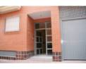 San Gines