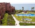 Torrox