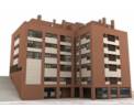 Alcorcon