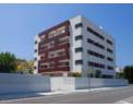 Calafell