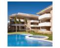 Javea/Xabia
