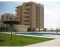 Torre del Mar
