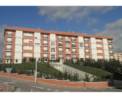 San Román-Cueto-Monte-Albericia
