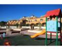 Manacor
