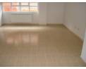 Audiencia