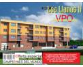 Villaquilambre