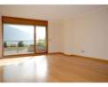 Escaldes-Engordany