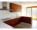Escaldes-Engordany
