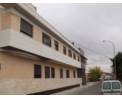 Las Casas (Ciudad Real)