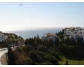 Mijas Costa