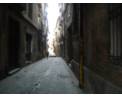Casco Historico