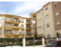 Torrox Costa